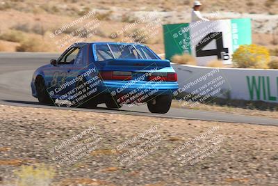 media/Oct-25-2025-West Coast Racing (Sat) [[9fdcbcd09c]]/Blue group/Turn 4/